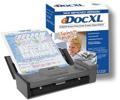 edoc-i920