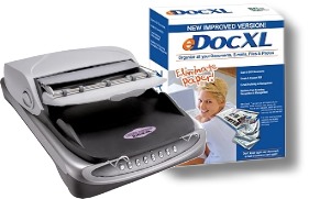 edoc-sm5950
