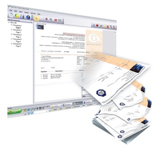 eDocCapture-screen2-web